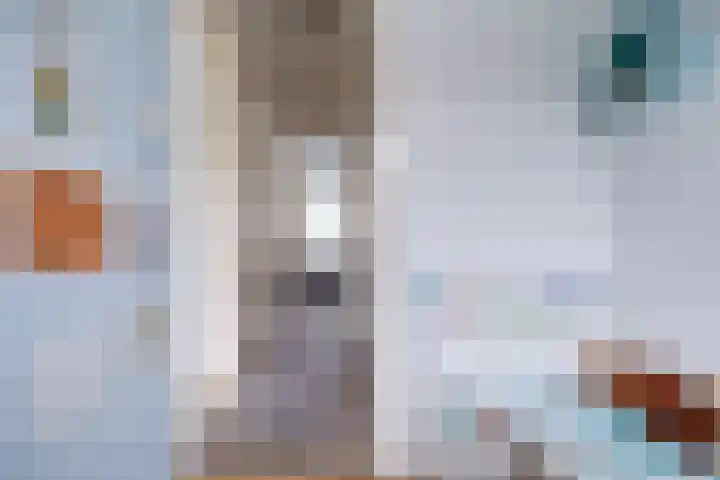 Dantelaan 105 Utrecht thumbnail 32
