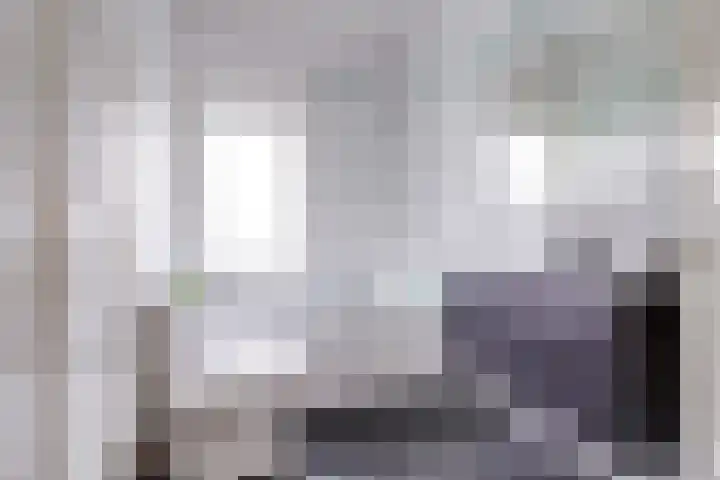 Dantelaan 105 Utrecht thumbnail 33