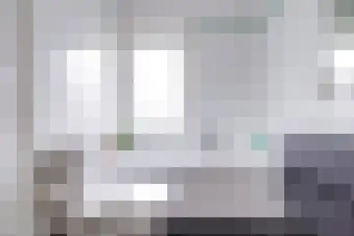 Dantelaan 105 Utrecht thumbnail 34