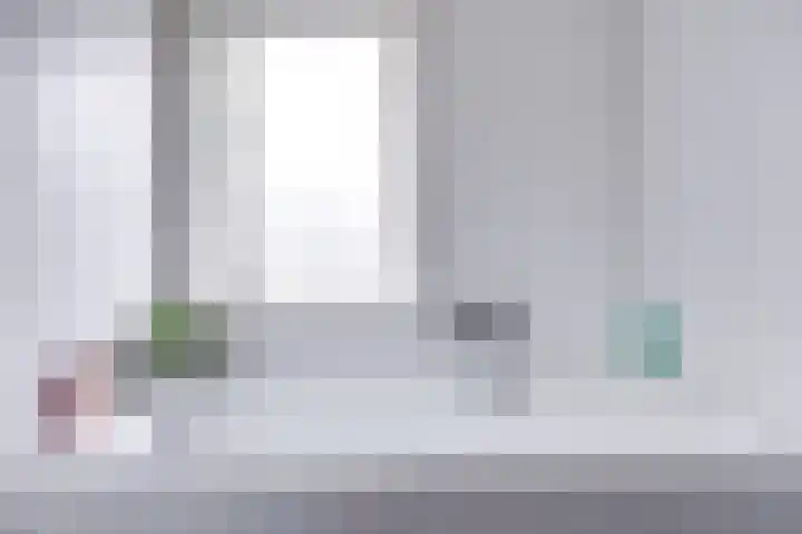 Dantelaan 105 Utrecht thumbnail 35