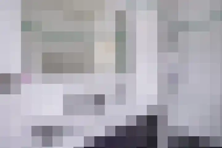 Dantelaan 105 Utrecht thumbnail 36