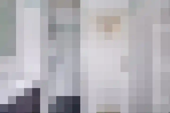 Dantelaan 105 Utrecht thumbnail 37