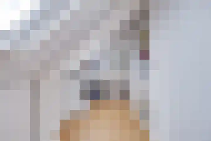 Dantelaan 105 Utrecht thumbnail 38