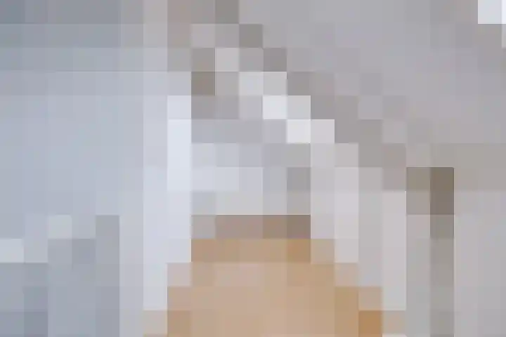 Dantelaan 105 Utrecht thumbnail 39