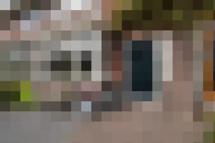 Dantelaan 105 Utrecht thumbnail 4