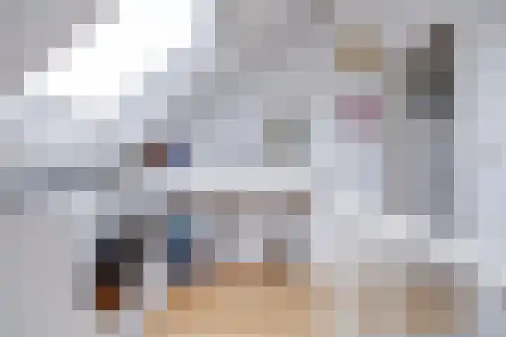 Dantelaan 105 Utrecht thumbnail 40