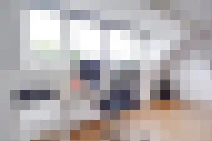 Dantelaan 105 Utrecht thumbnail 41