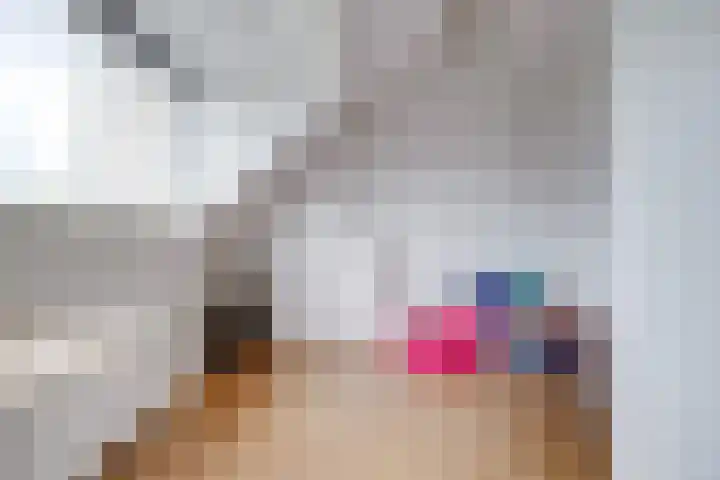 Dantelaan 105 Utrecht thumbnail 42