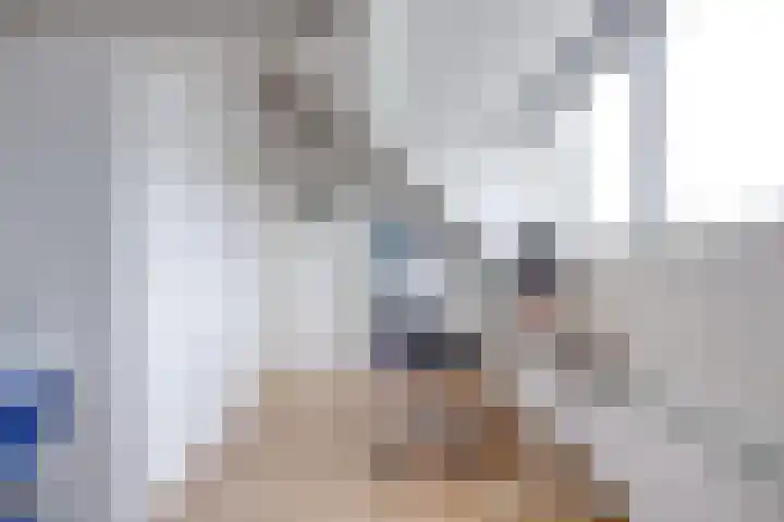 Dantelaan 105 Utrecht thumbnail 43