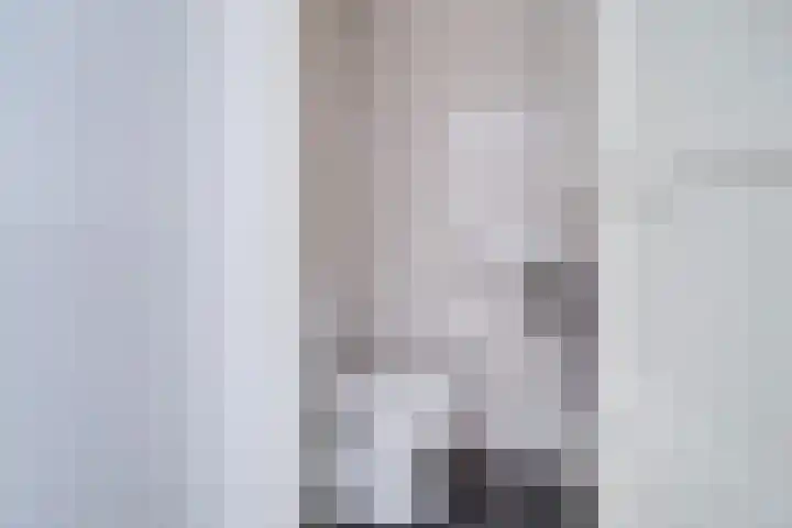 Dantelaan 105 Utrecht thumbnail 45