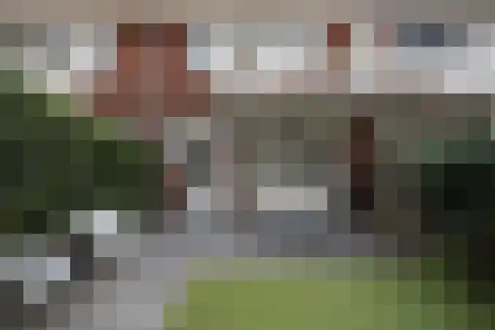 Dantelaan 105 Utrecht thumbnail 47