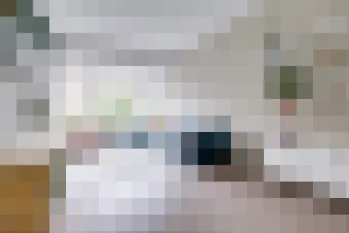 Dantelaan 105 Utrecht thumbnail 5