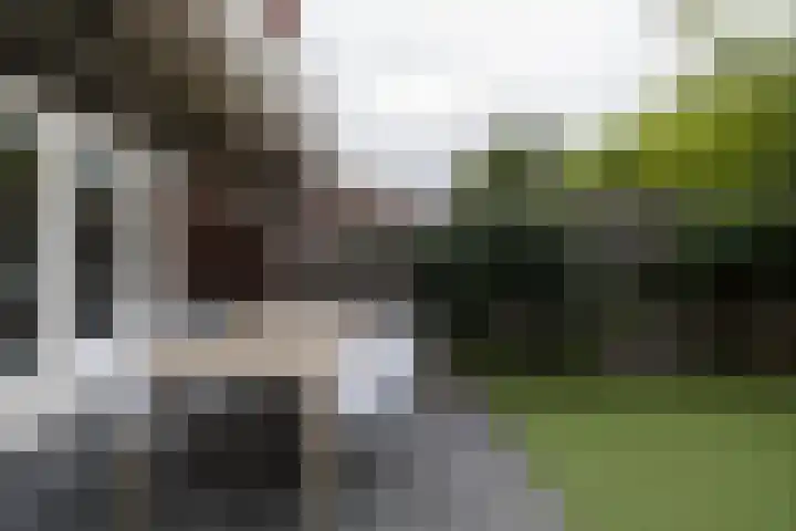 Dantelaan 105 Utrecht thumbnail 50