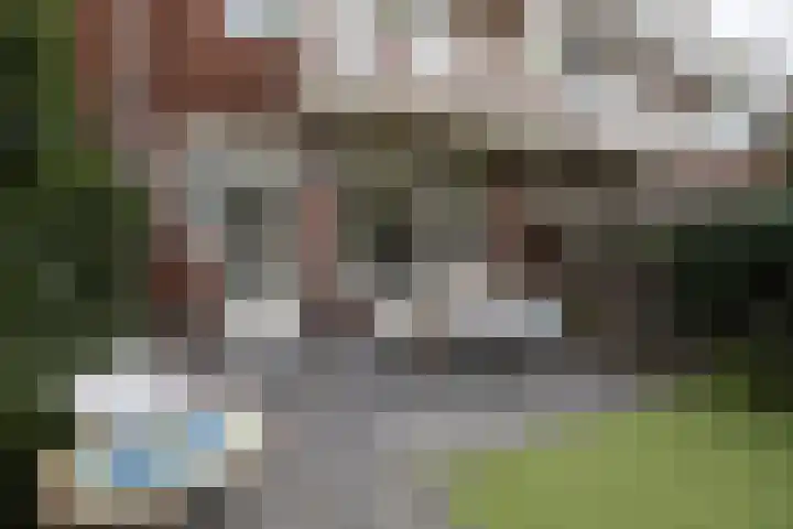 Dantelaan 105 Utrecht thumbnail 52