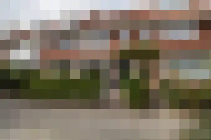 Dantelaan 105 Utrecht thumbnail 54