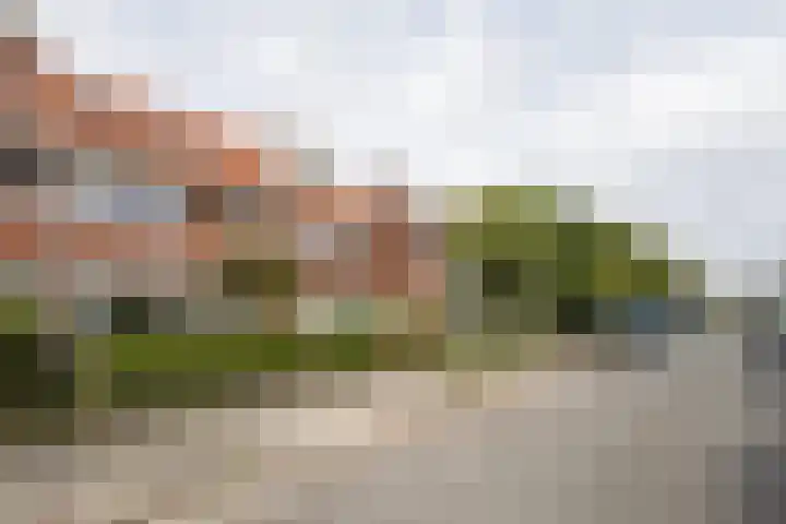 Dantelaan 105 Utrecht thumbnail 55
