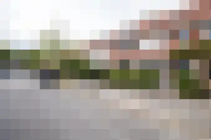 Dantelaan 105 Utrecht thumbnail 56