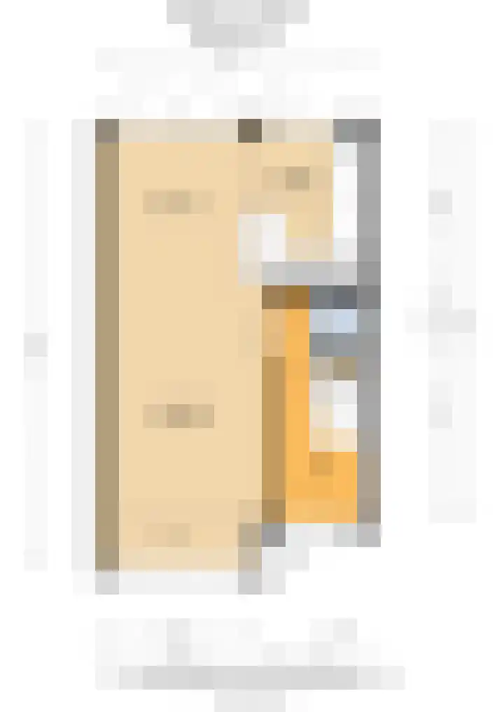 Dantelaan 105 Utrecht thumbnail 58
