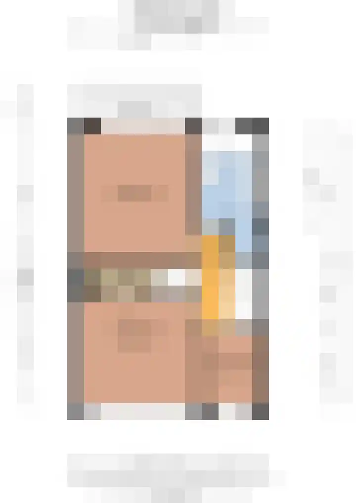Dantelaan 105 Utrecht thumbnail 59