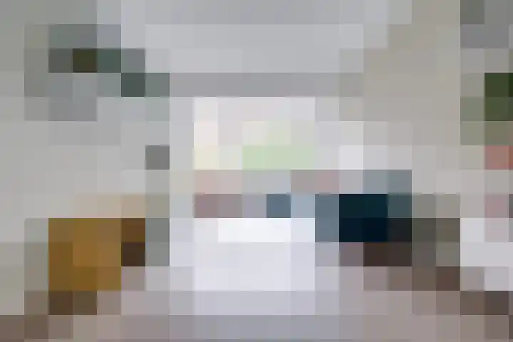 Dantelaan 105 Utrecht thumbnail 6