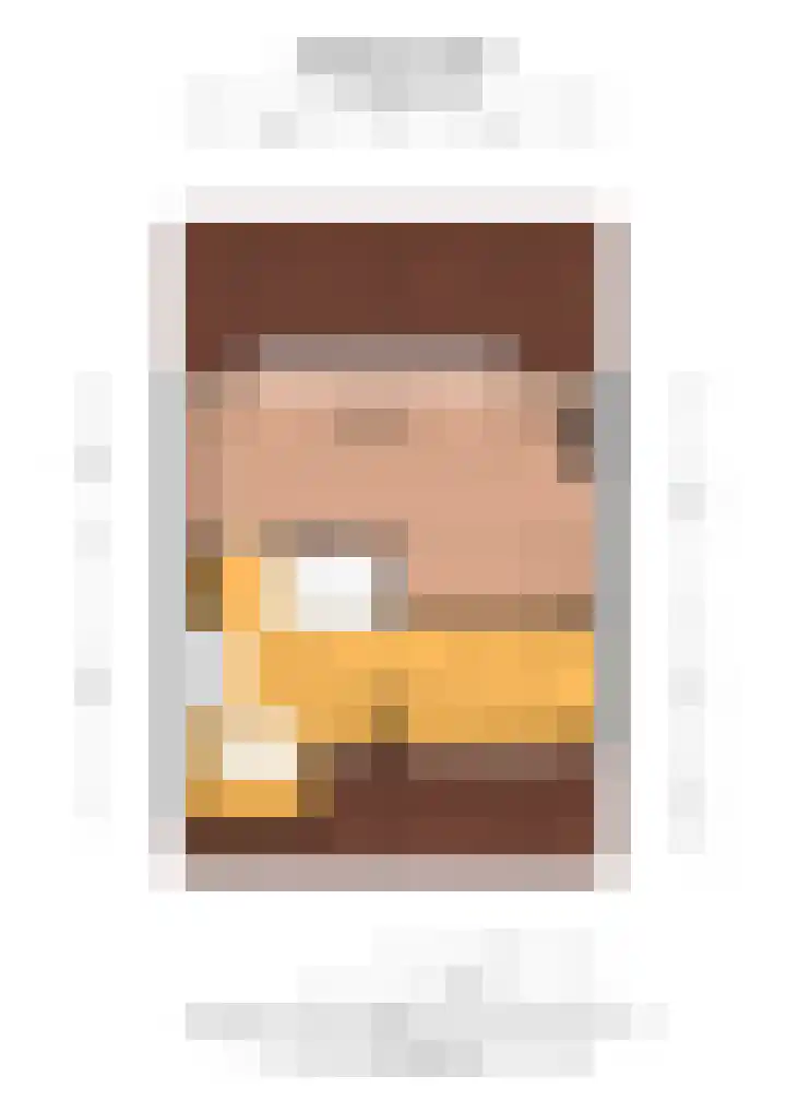 Dantelaan 105 Utrecht thumbnail 60