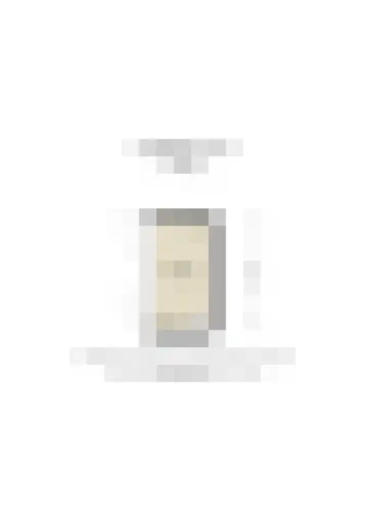 Dantelaan 105 Utrecht thumbnail 61