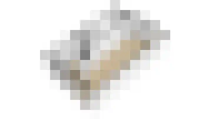 Dantelaan 105 Utrecht thumbnail 62
