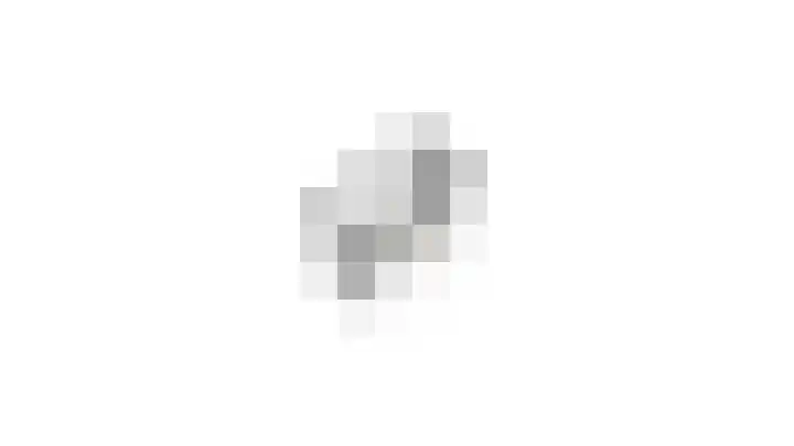 Dantelaan 105 Utrecht thumbnail 63