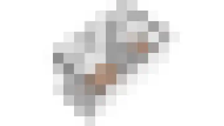 Dantelaan 105 Utrecht thumbnail 64