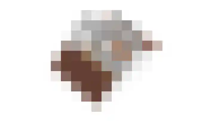 Dantelaan 105 Utrecht thumbnail 66