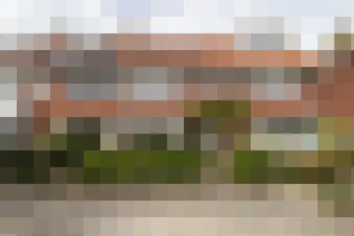 Dantelaan 105 Utrecht thumbnail 67