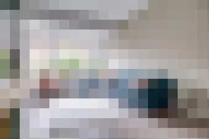 Dantelaan 105 Utrecht thumbnail 7