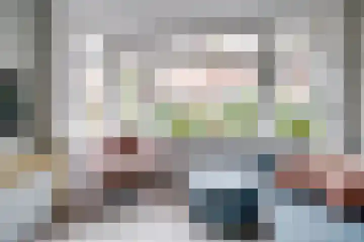 Dantelaan 105 Utrecht thumbnail 8