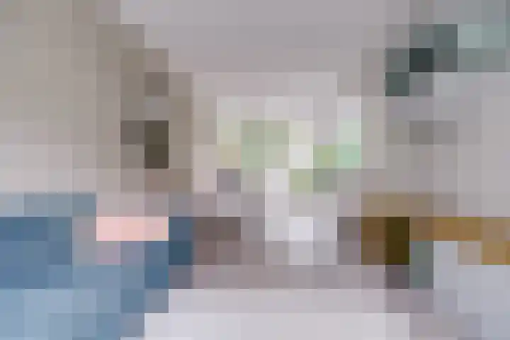 Dantelaan 105 Utrecht thumbnail 9