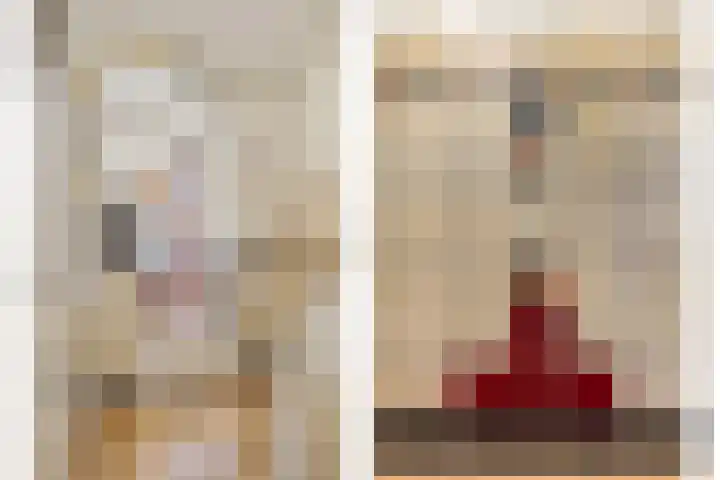 Dantelaan 121 Utrecht thumbnail 10
