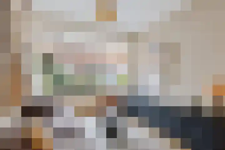 Dantelaan 121 Utrecht thumbnail 11