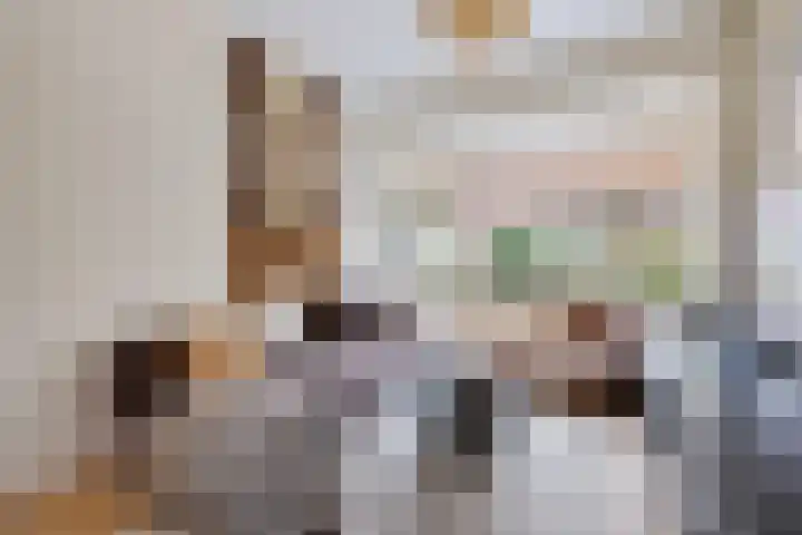 Dantelaan 121 Utrecht thumbnail 12
