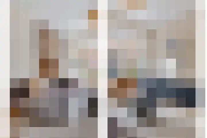 Dantelaan 121 Utrecht thumbnail 13