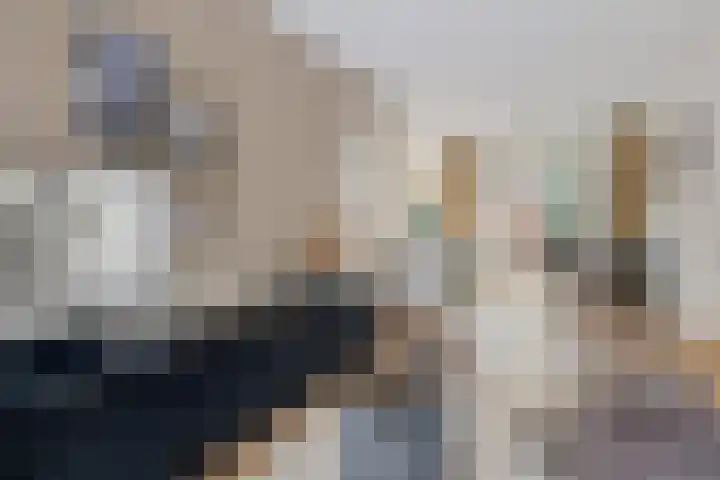Dantelaan 121 Utrecht thumbnail 14