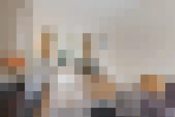 Dantelaan 121 Utrecht thumbnail 15