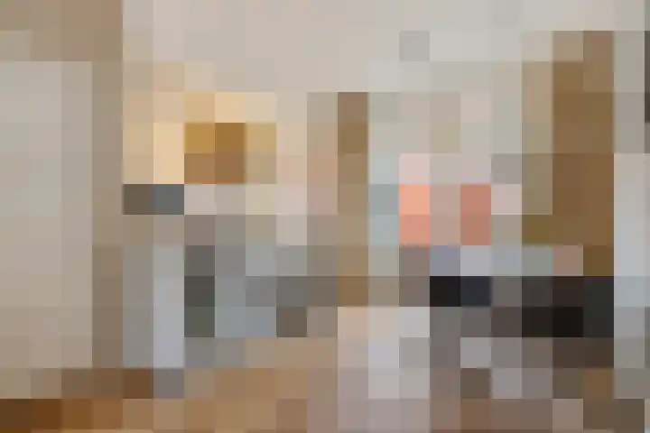 Dantelaan 121 Utrecht thumbnail 18
