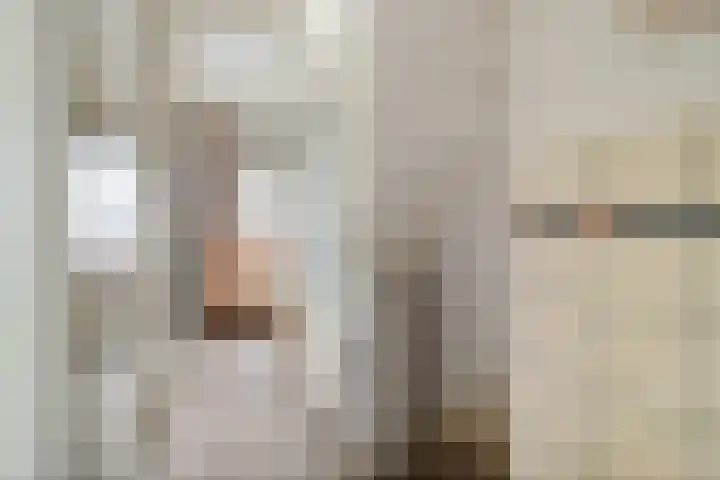 Dantelaan 121 Utrecht thumbnail 22