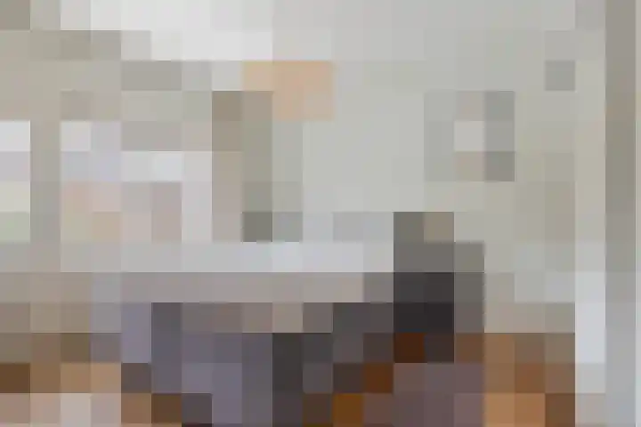 Dantelaan 121 Utrecht thumbnail 24