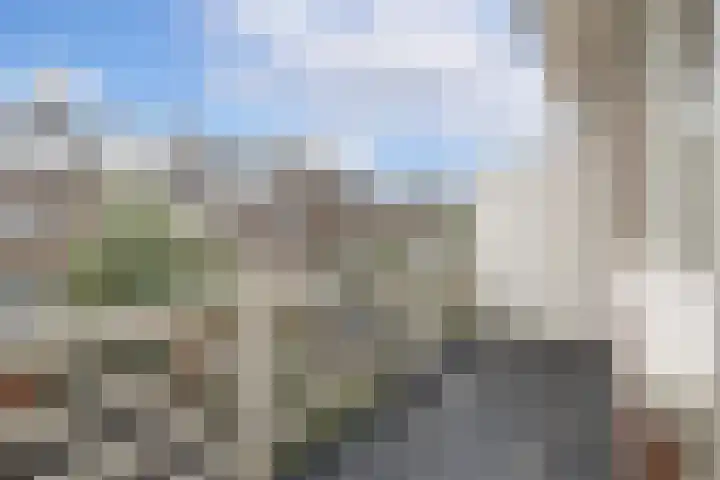 Dantelaan 121 Utrecht thumbnail 25