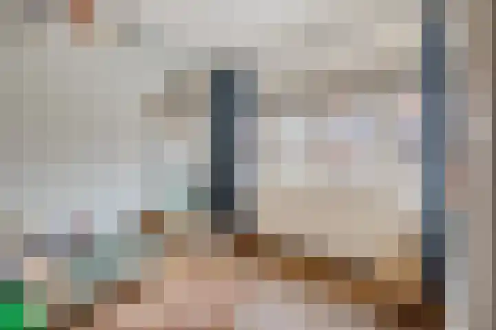 Dantelaan 121 Utrecht thumbnail 26