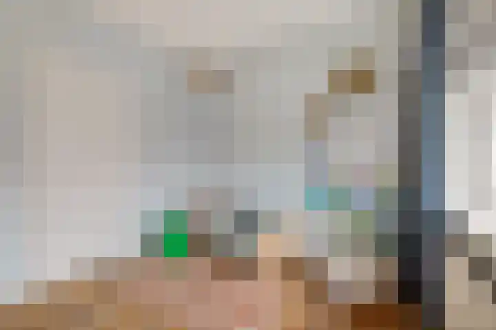 Dantelaan 121 Utrecht thumbnail 27