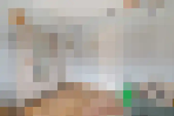 Dantelaan 121 Utrecht thumbnail 29