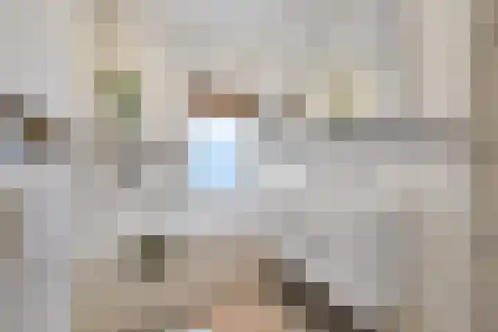 Dantelaan 121 Utrecht thumbnail 30