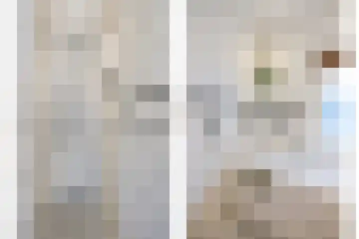 Dantelaan 121 Utrecht thumbnail 31