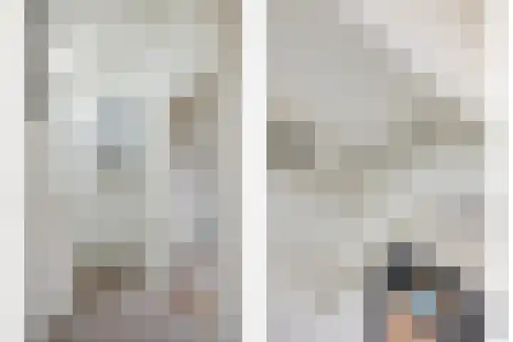 Dantelaan 121 Utrecht thumbnail 33